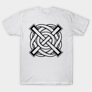 Nautical Knot T-Shirt